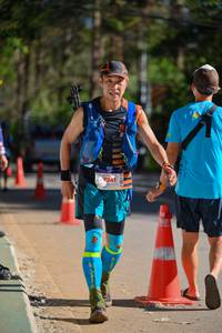 BIB: 7241
                            <button type="button" onclick="openModal(19216254)" class="btn btn-primary btn-sm float-right btn-popup" data-toggle="modal" data-target=".modal-high-quality">
                        <i class="fas fa-shopping-cart"></i> Add to Cart
                    </button>
                                            <button type="button" onclick="isThisMe(19216254, true)" class="btn btn-success btn-sm float-right btn-popup btn-isme hidden" data-toggle="tooltip" data-placement="bottom" title="นี่คือรูปของคุณใช่ไหม คลิกที่นี่เพื่อเอาเข้าอัลบั้ม">
                        <i class="fas fa-plus"></i> Add to album
                    </button>
                    <button type="button" onclick="isThisMe(19216254, false)" class="btn btn-warning btn-sm float-right btn-popup btn-isnotme hidden">
                        <i class="fas fa-ban"></i> Remove from album
                    </button>